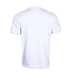 Camiseta New Era New York Yankees Core - Masculina - Foto 2