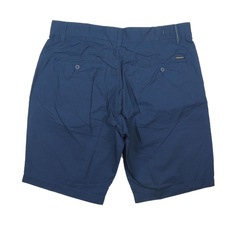 Bermuda Passeio Freesurf Swell - Masculina - Foto 2