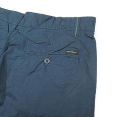 Bermuda Passeio Freesurf Swell - Masculina - Foto 3