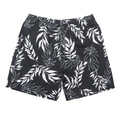 Bermuda Elástico Freesurf Shorts Water - Masculina - Foto 1