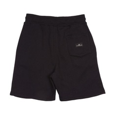 Bermuda de Moletom Quiksilver Eential  - Masculina - Foto 2