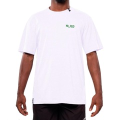 Camiseta LRG Research - Masculina - Foto 1