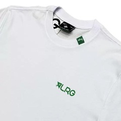 Camiseta LRG Research - Masculina - Foto 2