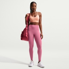 Calça Nike Dri-FIT One HR Feminina - Foto 1