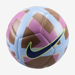 Bola de Futsal Nike Maestro - Foto 1