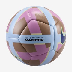 Bola de Futsal Nike Maestro - Foto 2