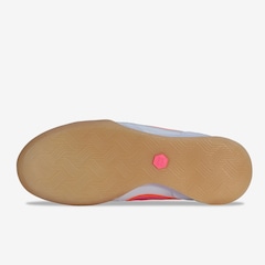 Chuteira de Futsal Adulto Nike Tiempo Street Gato Premium - Foto 6