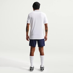 Camisa Polo Dri-FIT Nike Park26 Masculina - Foto 5