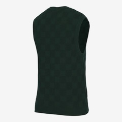 Colete Dri-FIT Nike Court Slam Masculino - Foto 2