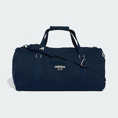 Mala Duffel Lona adidas - 39 Litros - Foto 2