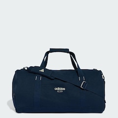 Mala Duffel Lona adidas - 39 Litros - Foto 3