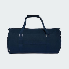Mala Duffel Lona adidas - 39 Litros - Foto 4