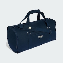 Mala Duffel Lona adidas - 39 Litros - Foto 5