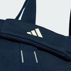 Mala Duffel Lona adidas - 39 Litros - Foto 7