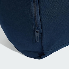 Mala Duffel Lona adidas - 39 Litros - Foto 8