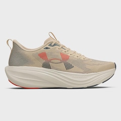 Tênis Unissex Under Armour Charged Endless - Foto 1