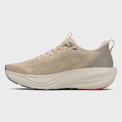 Tênis Unissex Under Armour Charged Endless - Foto 2