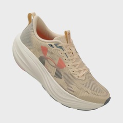 Tênis Unissex Under Armour Charged Endless - Foto 3