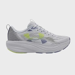 Tênis Unissex Under Armour Charged Endless - Foto 1
