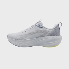 Tênis Unissex Under Armour Charged Endless - Foto 2