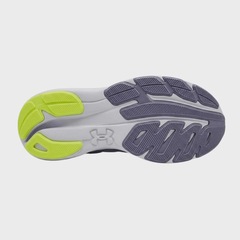 Tênis Unissex Under Armour Charged Endless - Foto 4