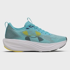 Tênis Unissex Under Armour Charged Endless - Foto 1