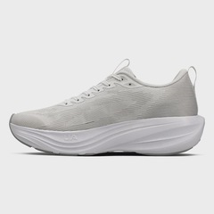 Tênis Unissex Under Armour Charged Endless - Foto 2