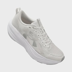 Tênis Unissex Under Armour Charged Endless - Foto 3