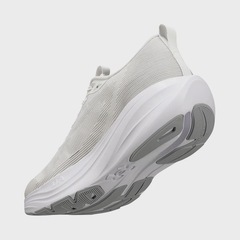 Tênis Unissex Under Armour Charged Endless - Foto 4