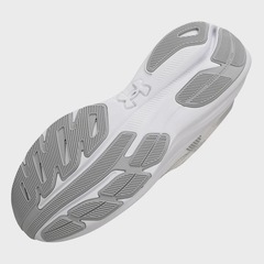 Tênis Unissex Under Armour Charged Endless - Foto 5