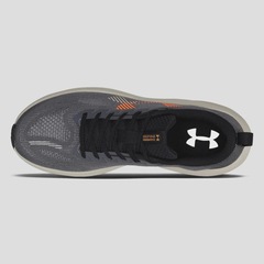 Tênis Unissex Under Armour Charged Endless - Foto 3