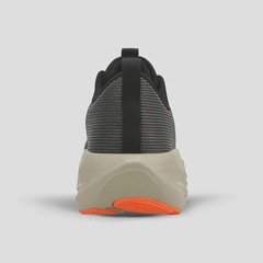 Tênis Unissex Under Armour Charged Endless - Foto 4