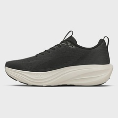 Tênis Unissex Under Armour Charged Endless - Foto 2
