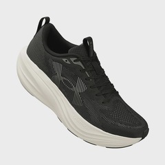 Tênis Unissex Under Armour Charged Endless - Foto 3