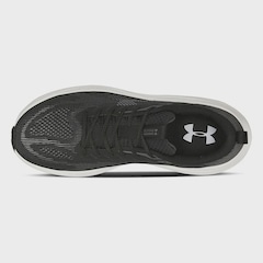 Tênis Unissex Under Armour Charged Endless - Foto 4