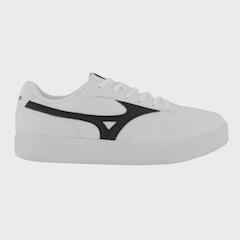 Tênis Masculino Mizuno Street Wind - Foto 1