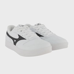 Tênis Masculino Mizuno Street Wind - Foto 2