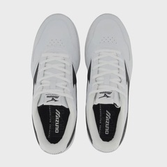 Tênis Masculino Mizuno Street Wind - Foto 3