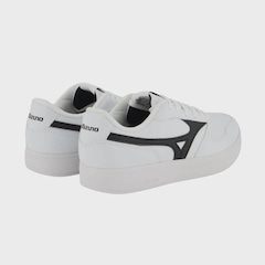 Tênis Masculino Mizuno Street Wind - Foto 4