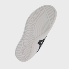 Tênis Masculino Mizuno Street Wind - Foto 5
