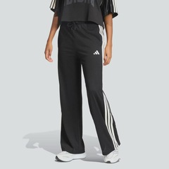 Calça adidas W STA Seas PT -  Feminina - Foto 1