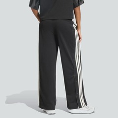Calça adidas W STA Seas PT -  Feminina - Foto 2
