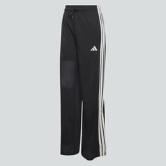Calça adidas W STA Seas PT -  Feminina - Foto 4
