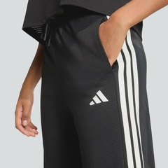 Calça adidas W STA Seas PT -  Feminina - Foto 5