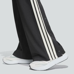 Calça adidas W STA Seas PT -  Feminina - Foto 6