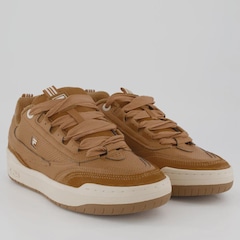 Tênis Masculino Fila X2K - Foto 2