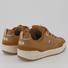 Tênis Masculino Fila X2K - Foto 3