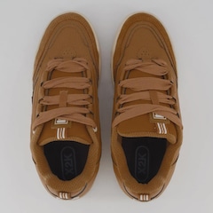 Tênis Masculino Fila X2K - Foto 4