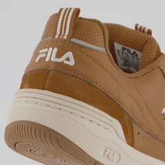 Tênis Masculino Fila X2K - Foto 6