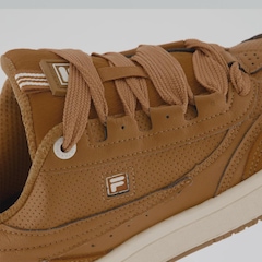 Tênis Masculino Fila X2K - Foto 7